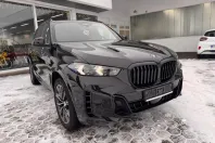 BMW X5 din 2024 cu 24.950 km - oferta BMW177929 - foto 3