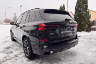 BMW X5 din 2024 cu 24.950 km - oferta BMW177929 - foto 5