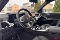 BMW X5 din 2024 cu 24.950 km - oferta BMW177929 - foto 8