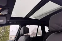 BMW X5 din 2024 cu 24.950 km - oferta BMW177929 - foto 12