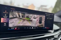 BMW X5 din 2024 cu 24.950 km - oferta BMW177929 - foto 15