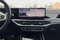 BMW X5 din 2024 cu 24.950 km - oferta BMW177929 - foto 16