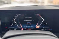 BMW X5 din 2024 cu 24.950 km - oferta BMW177929 - foto 17