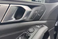 BMW X5 din 2024 cu 24.950 km - oferta BMW177929 - foto 19