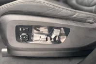 BMW X5 din 2024 cu 24.950 km - oferta BMW177929 - foto 20