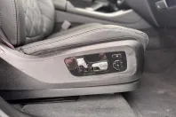 BMW X5 din 2024 cu 24.950 km - oferta BMW177929 - foto 21