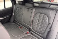 BMW X5 din 2024 cu 24.950 km - oferta BMW177929 - foto 24