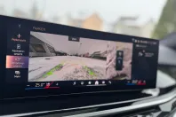 BMW X5 din 2024 cu 24.950 km - oferta BMW177929 - foto 25