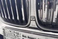 BMW X5 din 2024 cu 24.950 km - oferta BMW177929 - foto 26