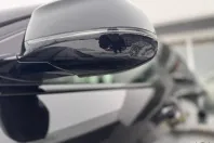 BMW X5 din 2024 cu 24.950 km - oferta BMW177929 - foto 27