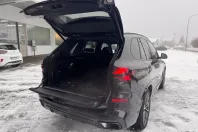 BMW X5 din 2024 cu 24.950 km - oferta BMW177929 - foto 30