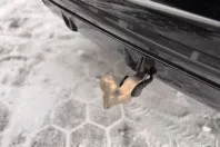 BMW X5 din 2024 cu 24.950 km - oferta BMW177929 - foto 31