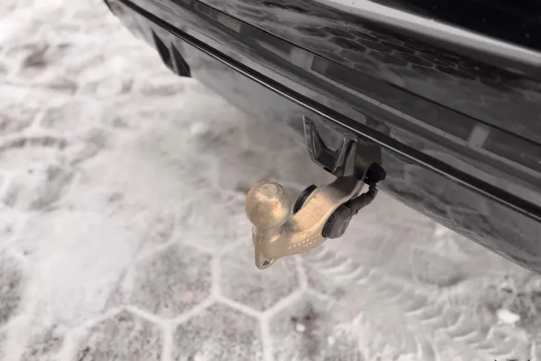 BMW X5 din 2024 cu 24.950 km - oferta BMW177929 - foto 31