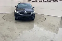 Skoda Kodiaq din 2020 cu 152.000 km - oferta SKO177930 - foto 1