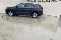 Skoda Kodiaq din 2020 cu 152.000 km - oferta SKO177930 - foto 7