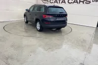 Skoda Kodiaq din 2020 cu 152.000 km - oferta SKO177930 - foto 10
