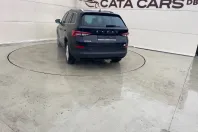 Skoda Kodiaq din 2020 cu 152.000 km - oferta SKO177930 - foto 11