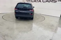 Skoda Kodiaq din 2020 cu 152.000 km - oferta SKO177930 - foto 13