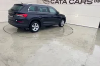Skoda Kodiaq din 2020 cu 152.000 km - oferta SKO177930 - foto 15
