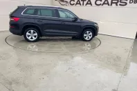 Skoda Kodiaq din 2020 cu 152.000 km - oferta SKO177930 - foto 17