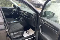 Skoda Kodiaq din 2020 cu 152.000 km - oferta SKO177930 - foto 21