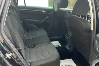Skoda Kodiaq din 2020 cu 152.000 km - oferta SKO177930 - foto 24