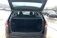 Skoda Kodiaq din 2020 cu 152.000 km - oferta SKO177930 - foto 25