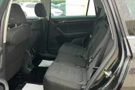 Skoda Kodiaq din 2020 cu 152.000 km - oferta SKO177930 - foto 27