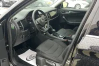 Skoda Kodiaq din 2020 cu 152.000 km - oferta SKO177930 - foto 28