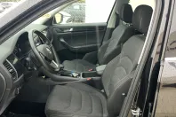 Skoda Kodiaq din 2020 cu 152.000 km - oferta SKO177930 - foto 29