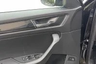 Skoda Kodiaq din 2020 cu 152.000 km - oferta SKO177930 - foto 30