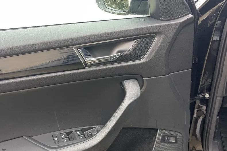 Skoda Kodiaq din 2020 cu 152.000 km - oferta SKO177930 - foto 30