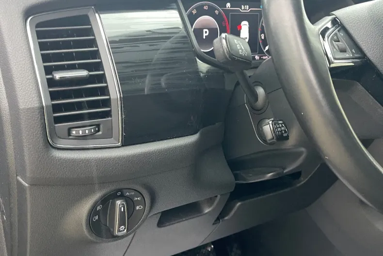 Skoda Kodiaq din 2020 cu 152.000 km - oferta SKO177930 - foto 31