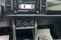 Skoda Kodiaq din 2020 cu 152.000 km - oferta SKO177930 - foto 33