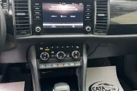 Skoda Kodiaq din 2020 cu 152.000 km - oferta SKO177930 - foto 34