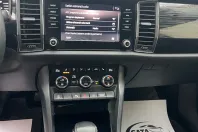 Skoda Kodiaq din 2020 cu 152.000 km - oferta SKO177930 - foto 35