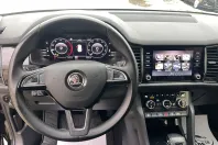 Skoda Kodiaq din 2020 cu 152.000 km - oferta SKO177930 - foto 37