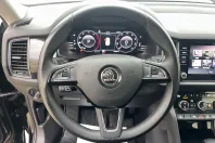 Skoda Kodiaq din 2020 cu 152.000 km - oferta SKO177930 - foto 38