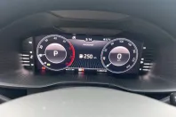 Skoda Kodiaq din 2020 cu 152.000 km - oferta SKO177930 - foto 39