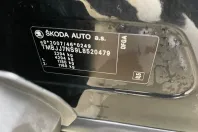 Skoda Kodiaq din 2020 cu 152.000 km - oferta SKO177930 - foto 40