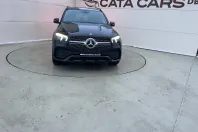 Mercedes-Benz GLE din 2022 cu 161.000 km - oferta MER177932 - foto 1
