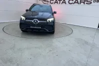 Mercedes-Benz GLE din 2022 cu 161.000 km - oferta MER177932 - foto 2