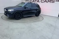 Mercedes-Benz GLE din 2022 cu 161.000 km - oferta MER177932 - foto 5