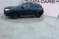 Mercedes-Benz GLE din 2022 cu 161.000 km - oferta MER177932 - foto 6