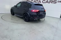 Mercedes-Benz GLE din 2022 cu 161.000 km - oferta MER177932 - foto 10