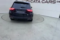 Mercedes-Benz GLE din 2022 cu 161.000 km - oferta MER177932 - foto 12