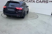 Mercedes-Benz GLE din 2022 cu 161.000 km - oferta MER177932 - foto 13