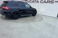 Mercedes-Benz GLE din 2022 cu 161.000 km - oferta MER177932 - foto 15