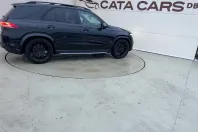 Mercedes-Benz GLE din 2022 cu 161.000 km - oferta MER177932 - foto 16