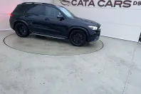 Mercedes-Benz GLE din 2022 cu 161.000 km - oferta MER177932 - foto 18